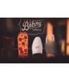THE BAKERY Snowboards