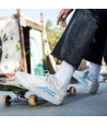 Lakai