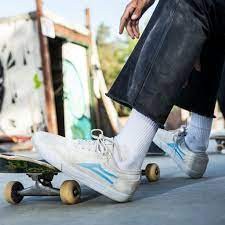 Lakai