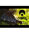 Osiris