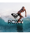 Roxy