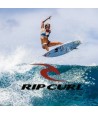 Rip Curl