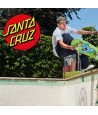 Santa Cruz