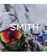 Smith