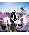 Volcom