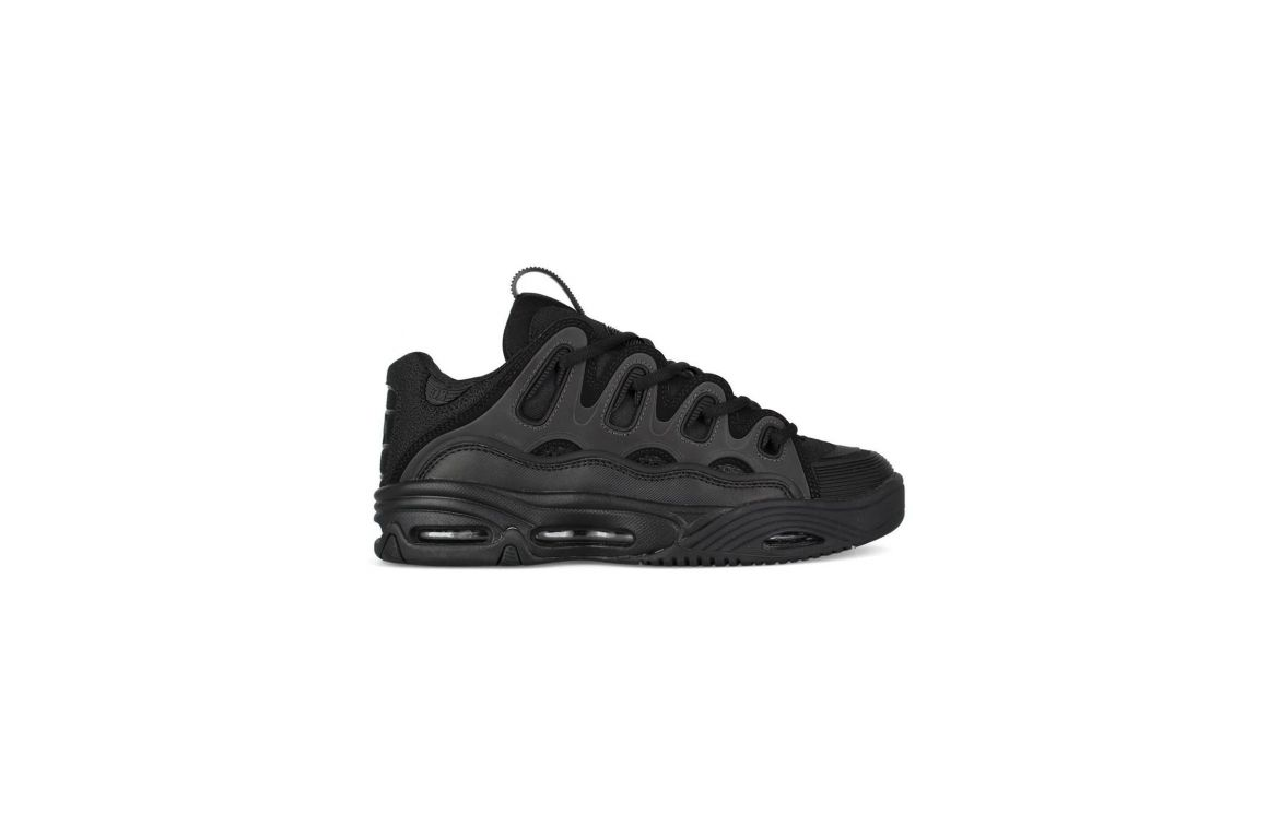 Boty osiris d3 2001